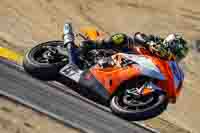Laguna-Seca;event-digital-images;motorbikes;no-limits;peter-wileman-photography;trackday;trackday-digital-images